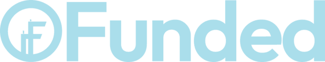Hub Template logo